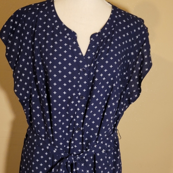 D& COMPANY DRESS - Picture 8 of 15